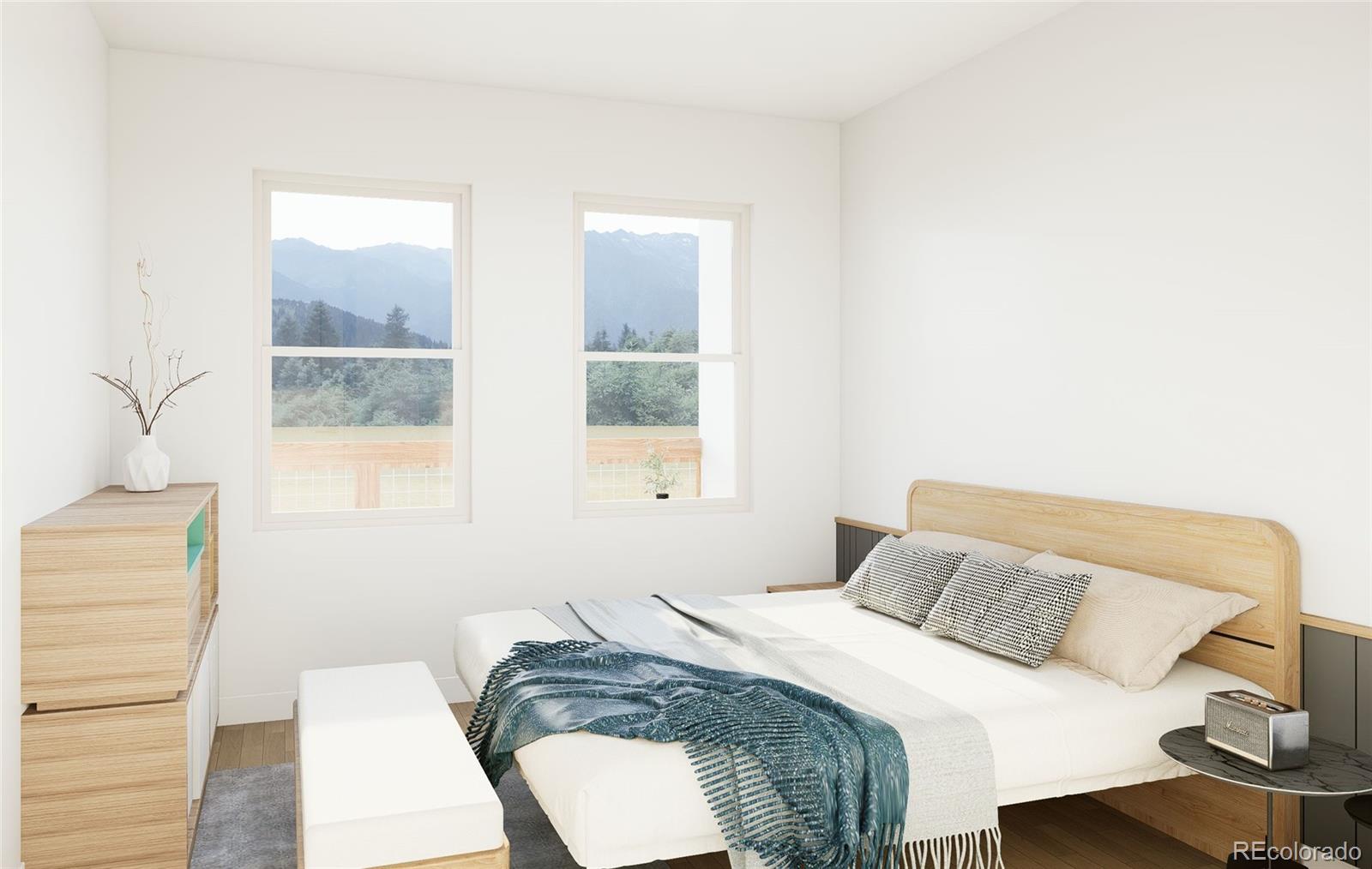 MLS Image #3 for 309  grand review drive,leadville, Colorado