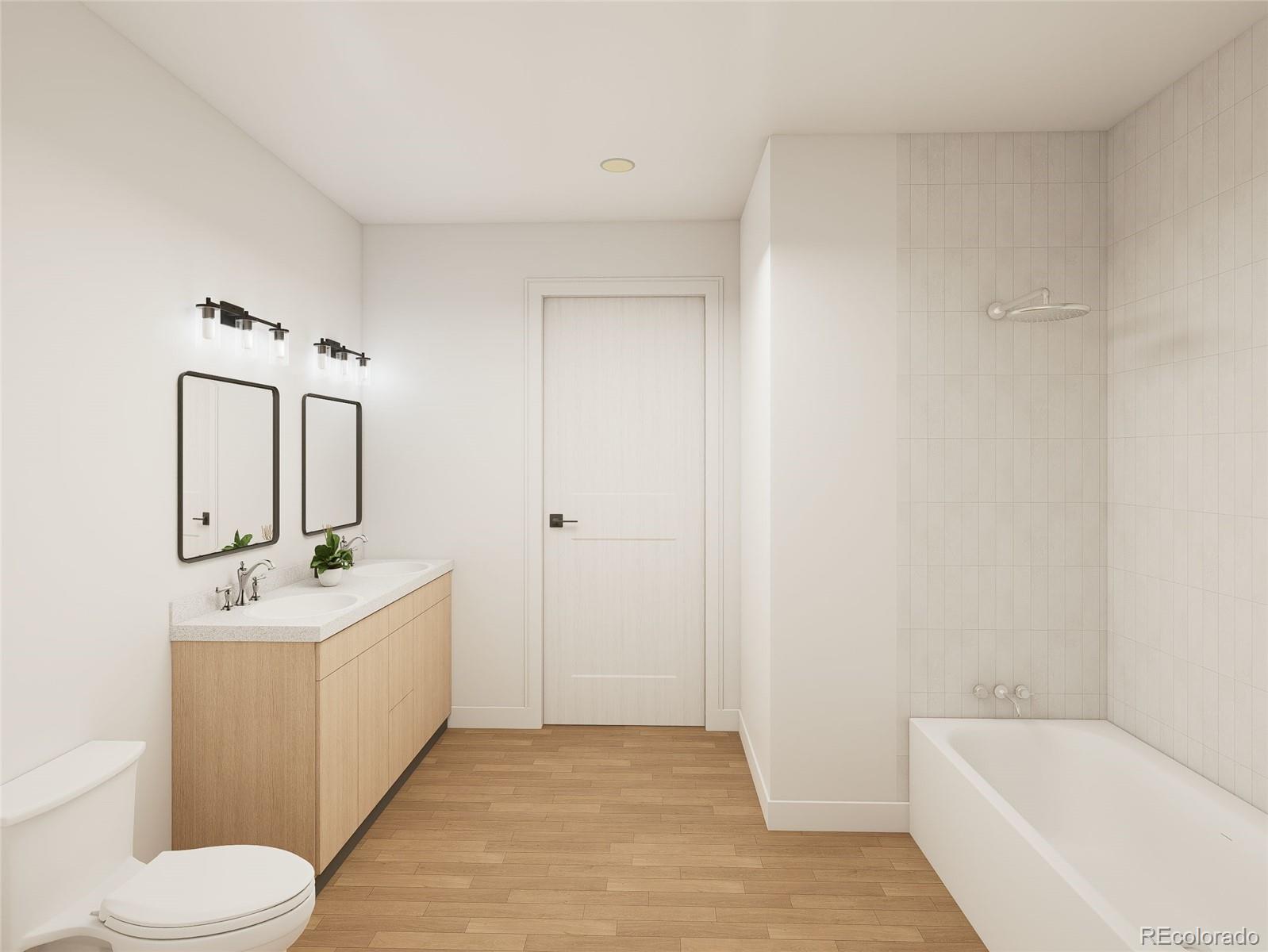 MLS Image #4 for 309  grand review drive,leadville, Colorado