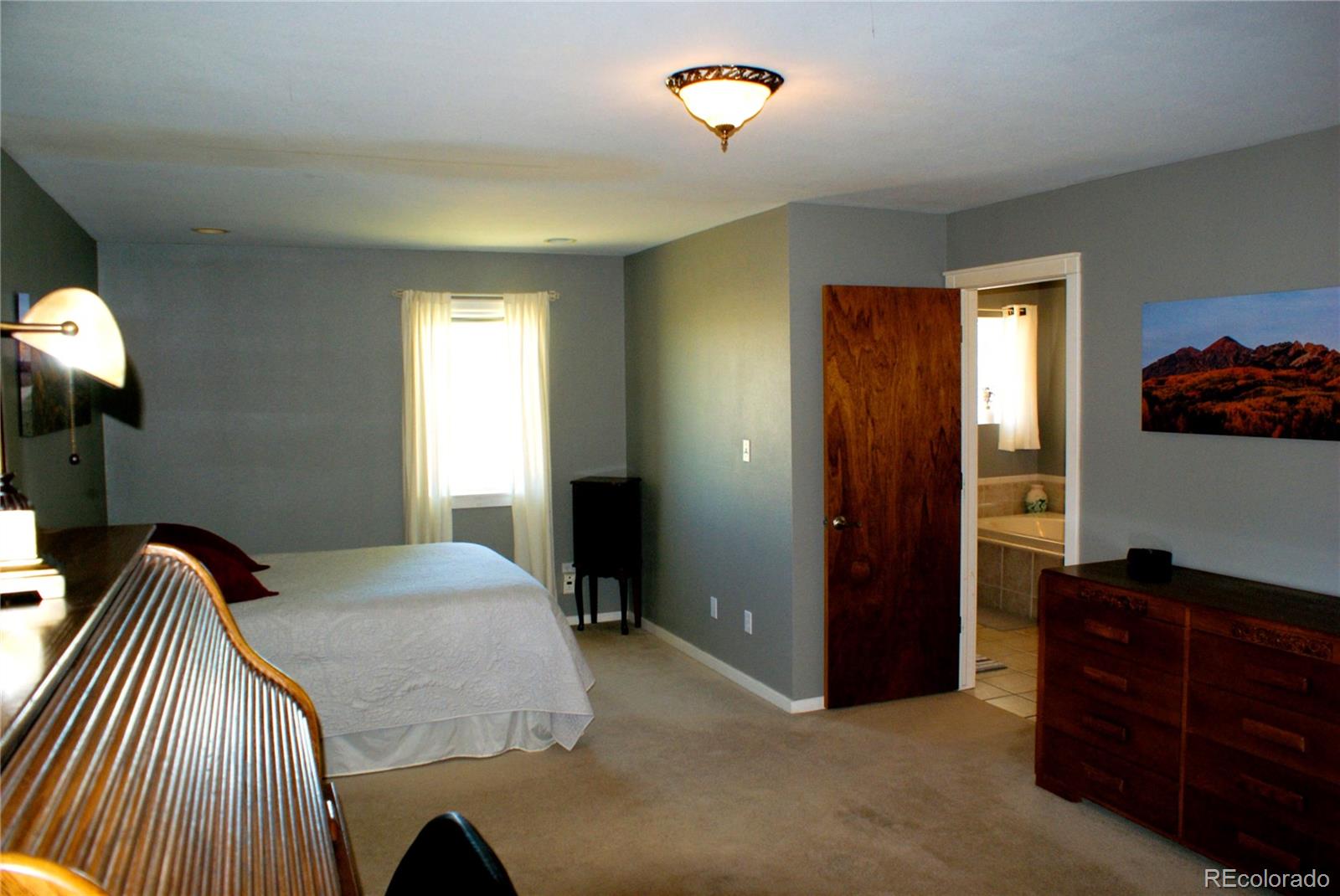 MLS Image #10 for 18080  county road 1 ,berthoud, Colorado