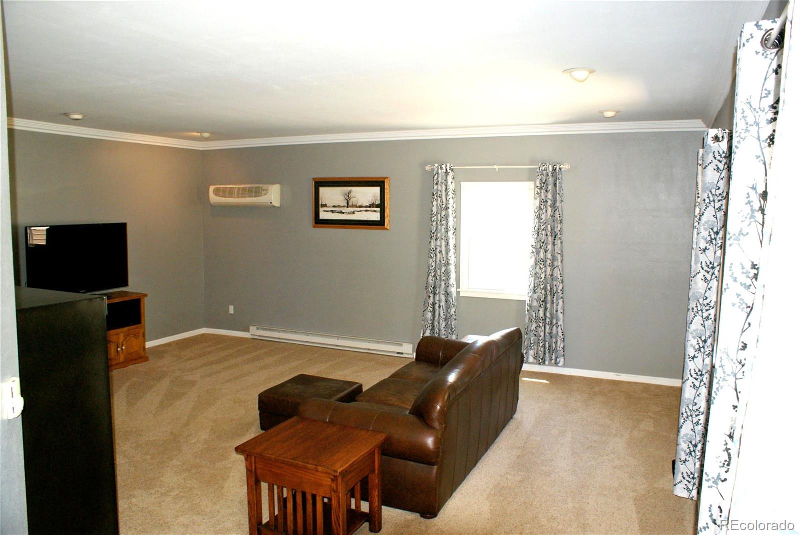 MLS Image #11 for 18080  county road 1 ,berthoud, Colorado
