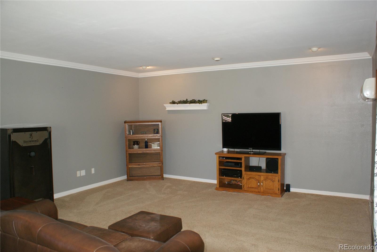 MLS Image #12 for 18080  county road 1 ,berthoud, Colorado