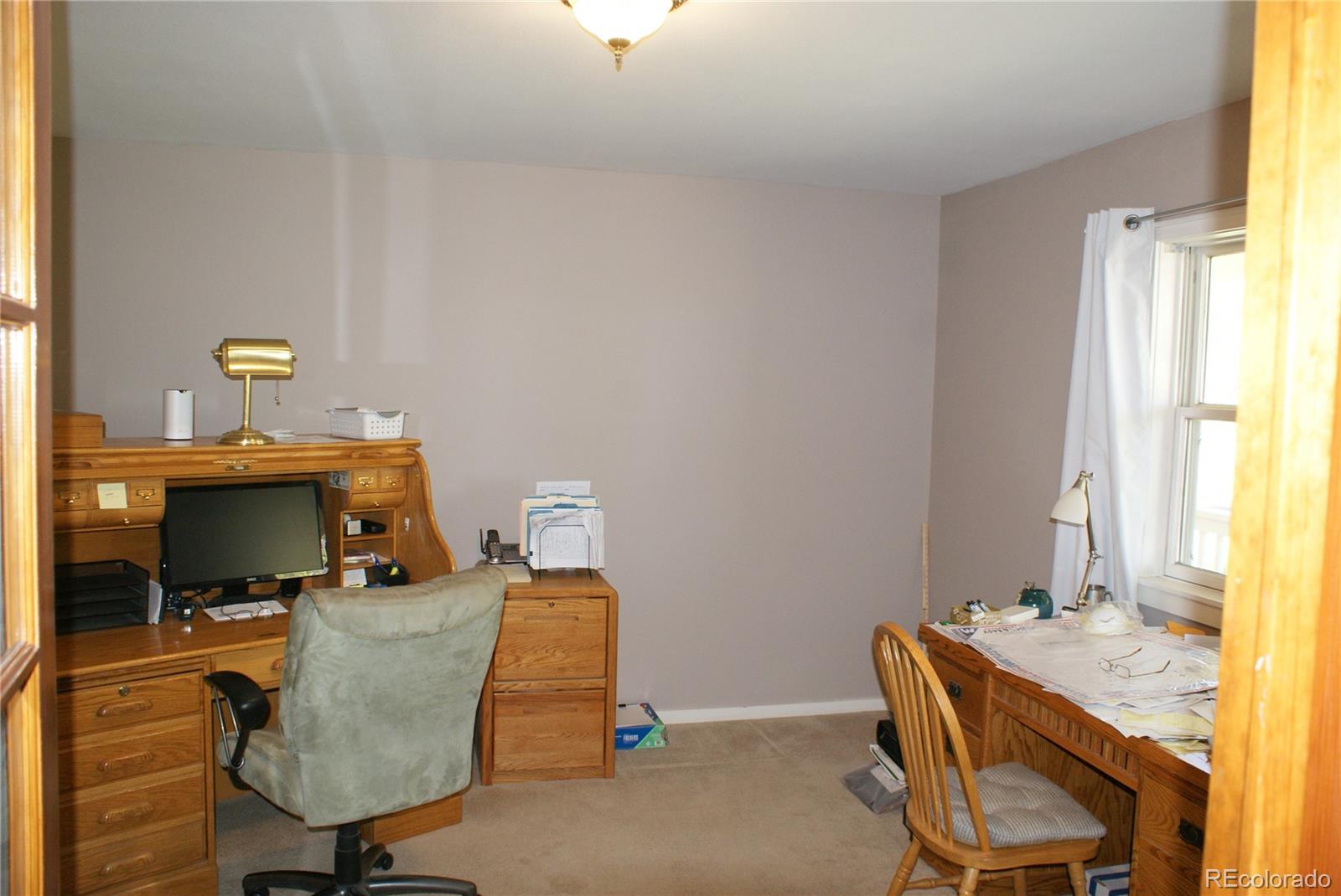 MLS Image #14 for 18080  county road 1 ,berthoud, Colorado