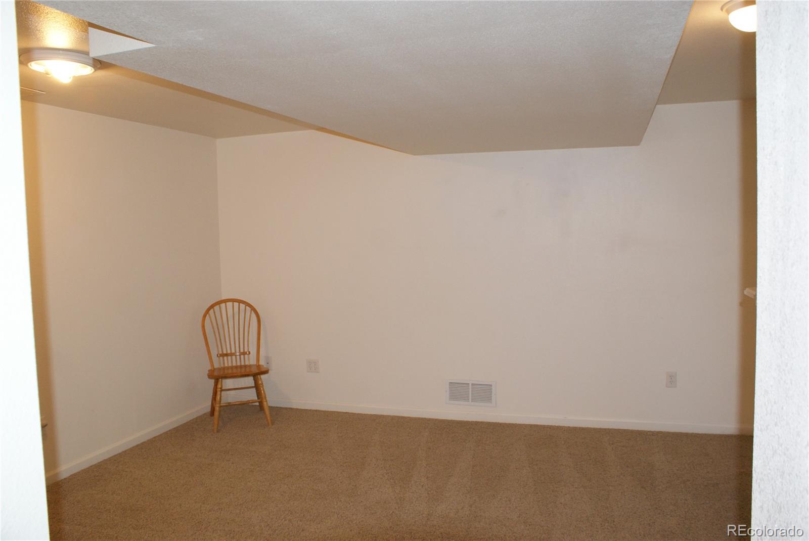 MLS Image #15 for 18080  county road 1 ,berthoud, Colorado