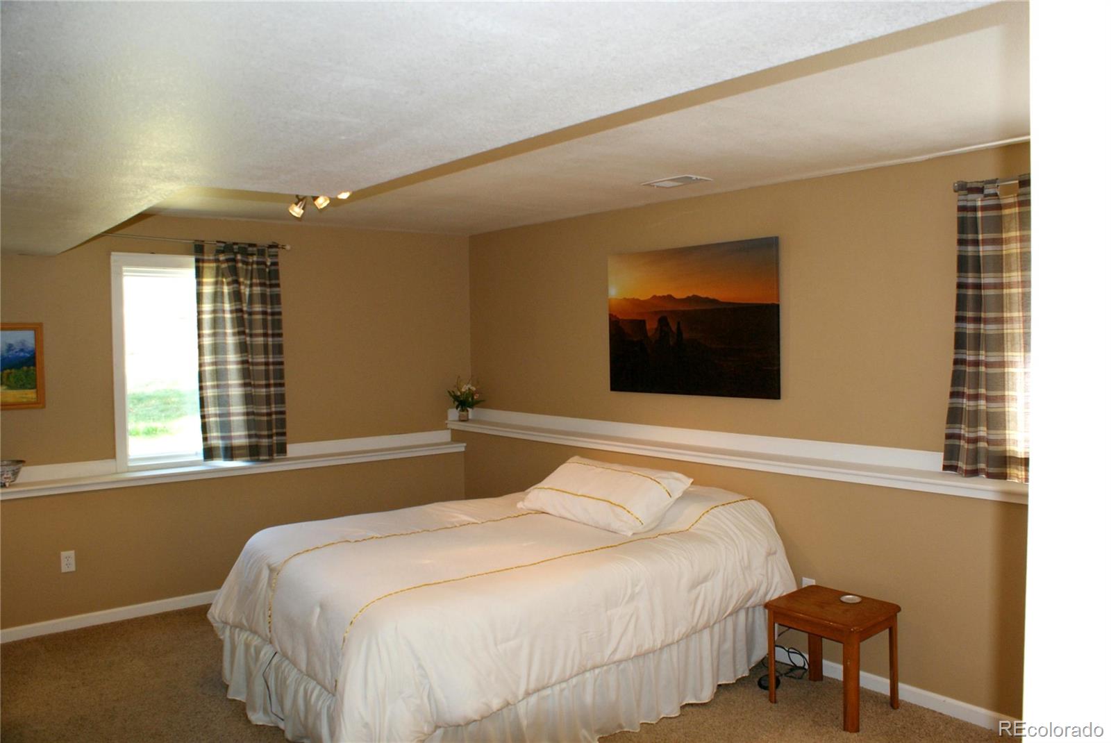 MLS Image #16 for 18080  county road 1 ,berthoud, Colorado