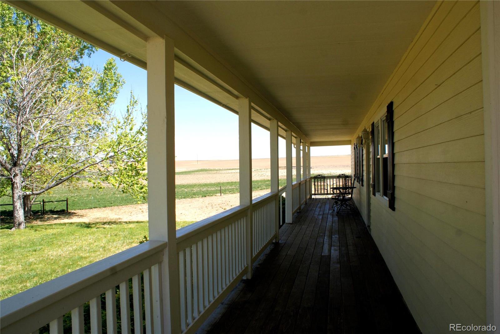MLS Image #26 for 18080  county road 1 ,berthoud, Colorado