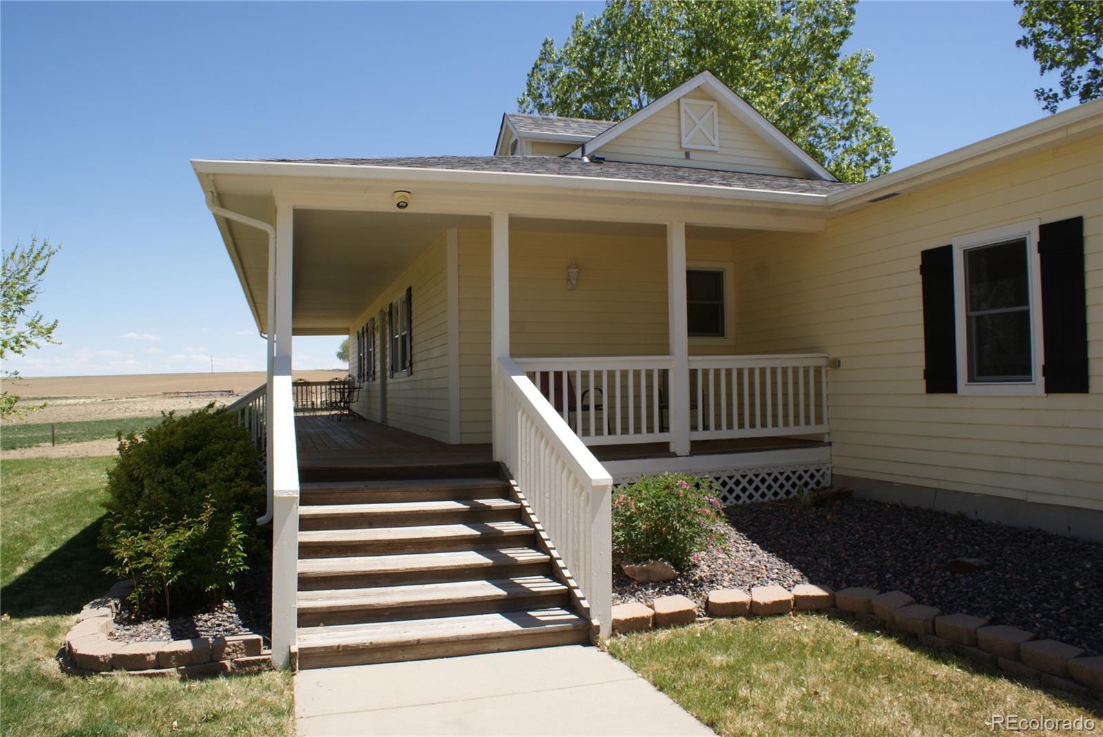 MLS Image #28 for 18080  county road 1 ,berthoud, Colorado