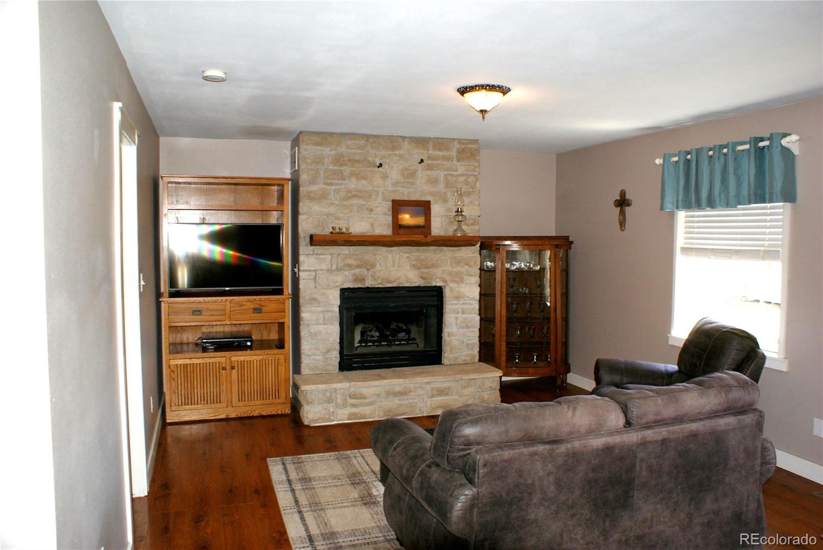MLS Image #3 for 18080  county road 1 ,berthoud, Colorado