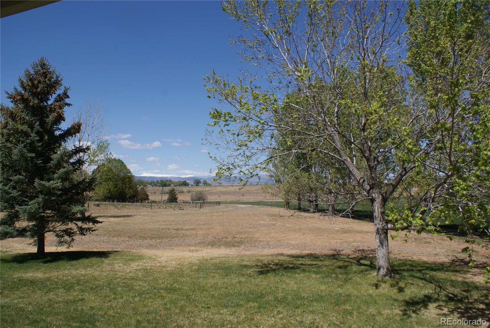 MLS Image #31 for 18080  county road 1 ,berthoud, Colorado