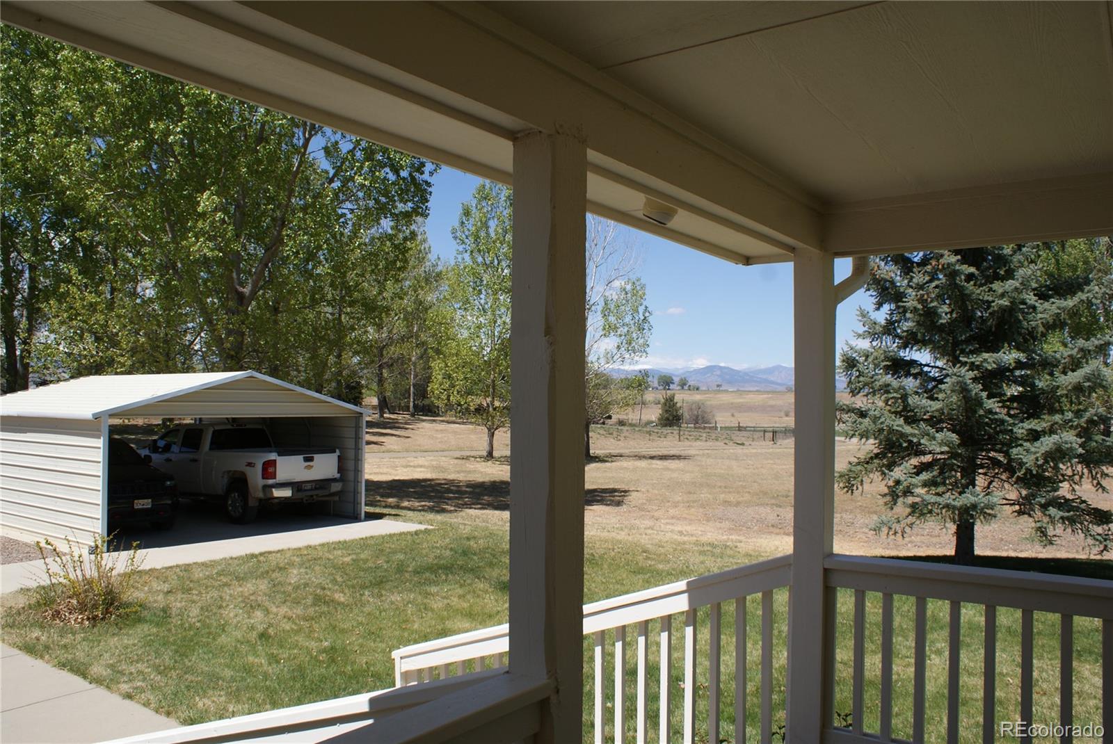 MLS Image #32 for 18080  county road 1 ,berthoud, Colorado