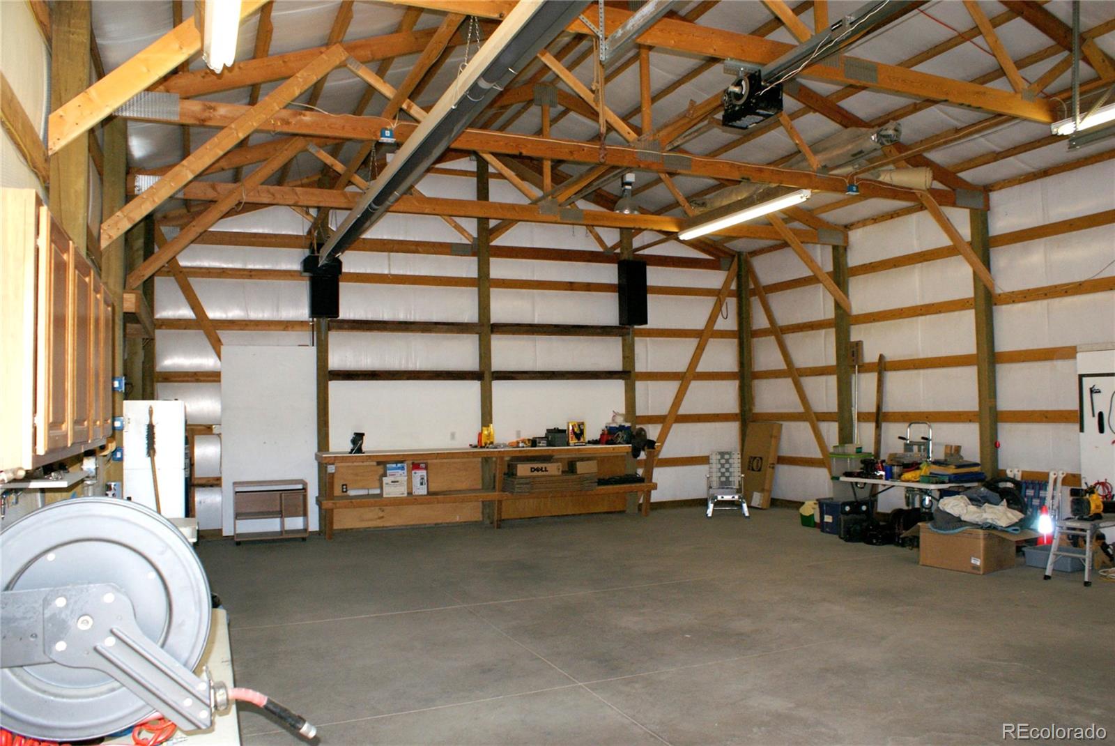 MLS Image #35 for 18080  county road 1 ,berthoud, Colorado