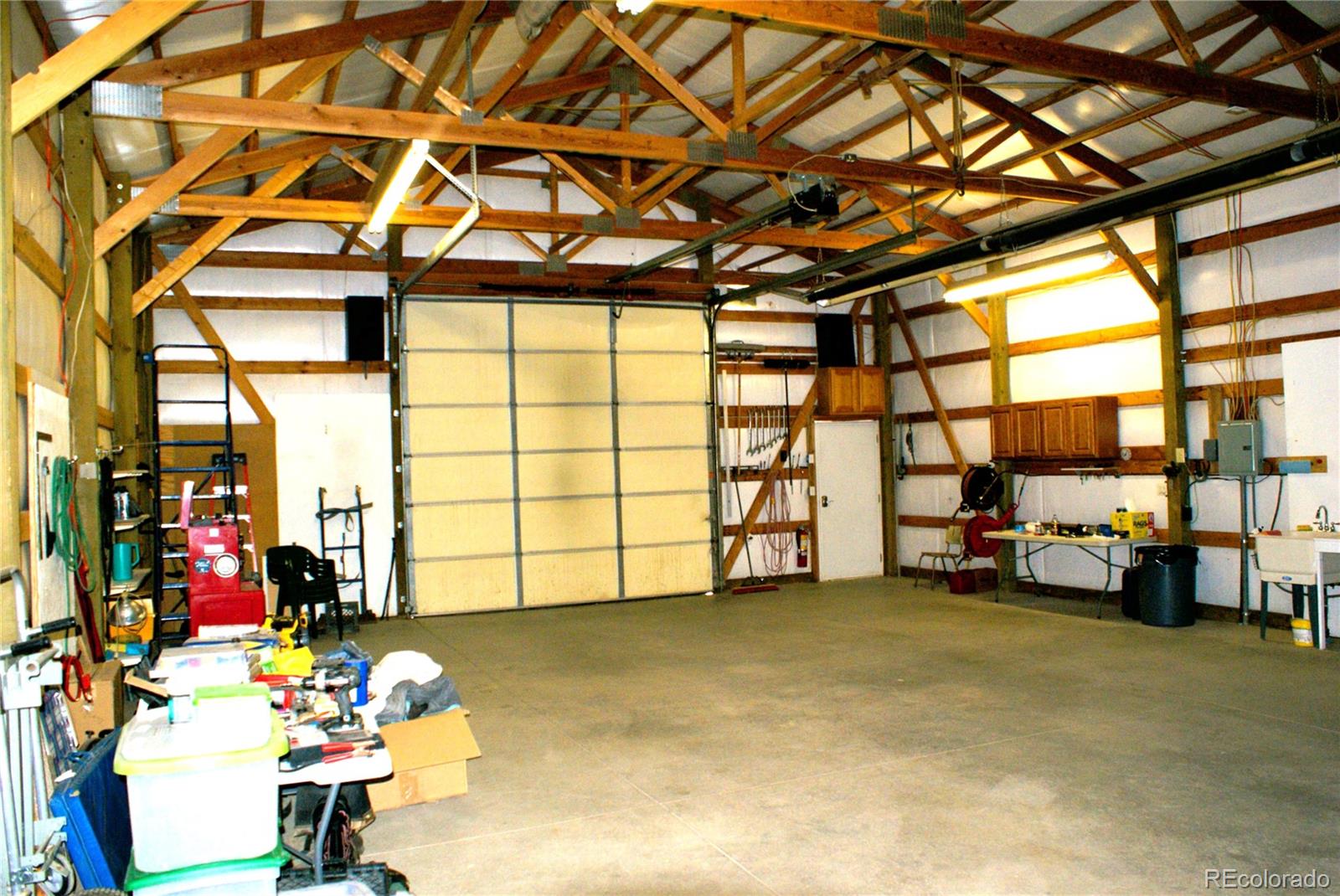 MLS Image #36 for 18080  county road 1 ,berthoud, Colorado