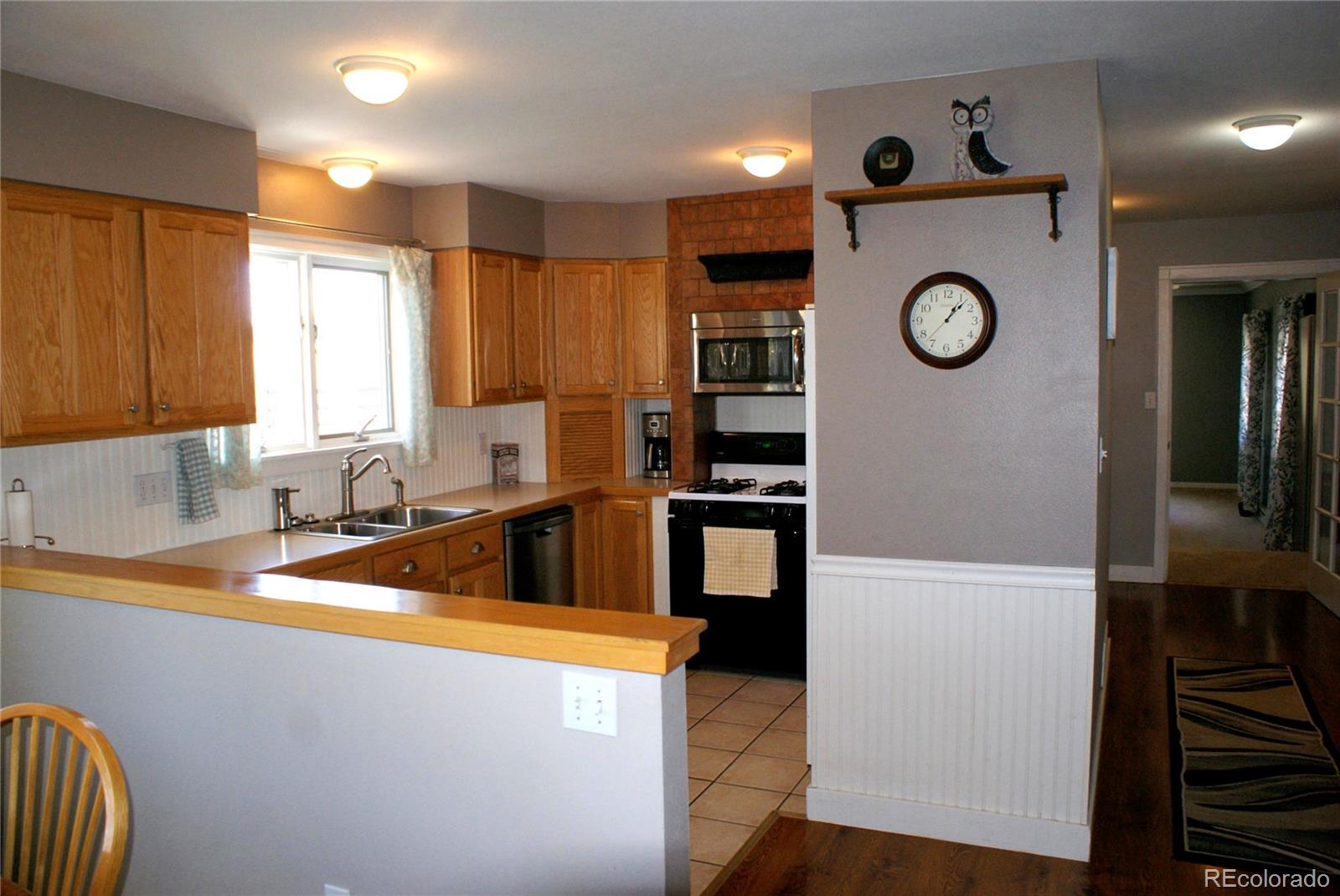 MLS Image #4 for 18080  county road 1 ,berthoud, Colorado