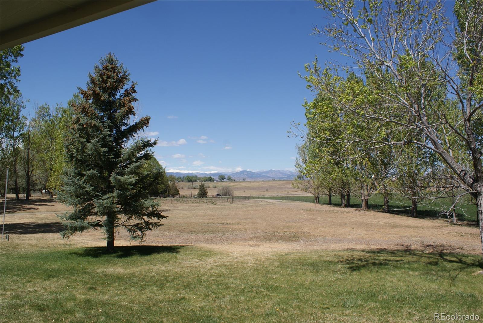 MLS Image #45 for 18080  county road 1 ,berthoud, Colorado