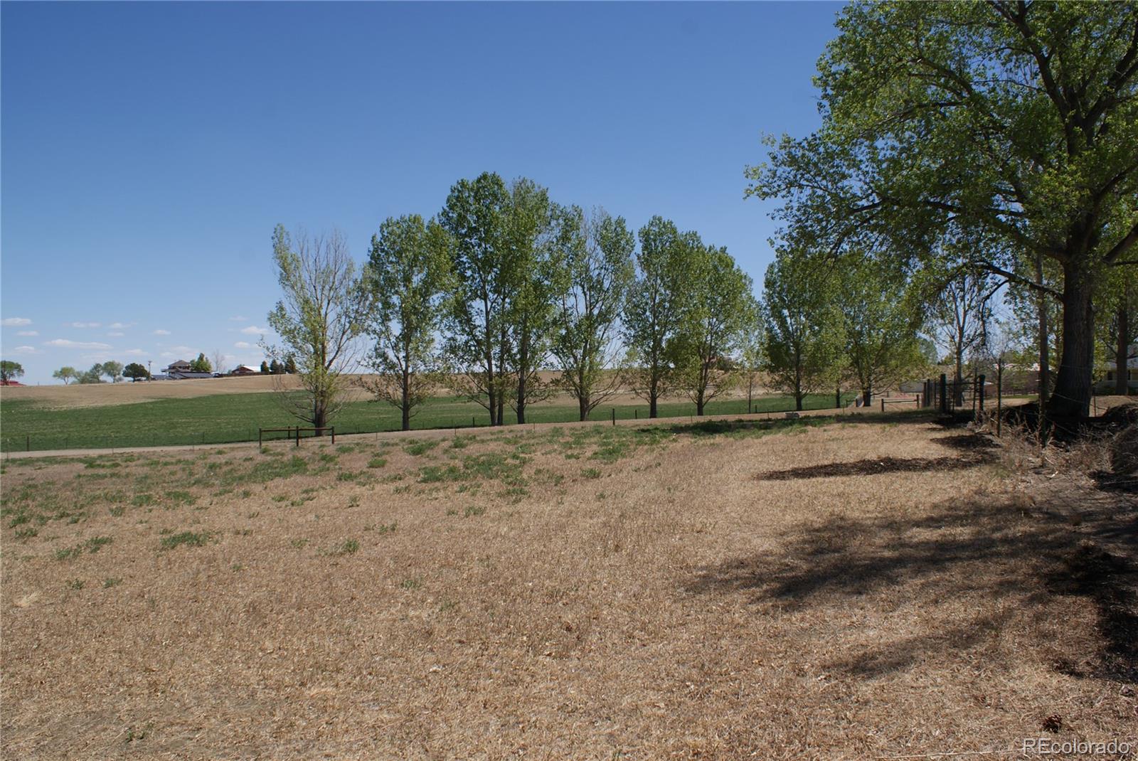 MLS Image #46 for 18080  county road 1 ,berthoud, Colorado