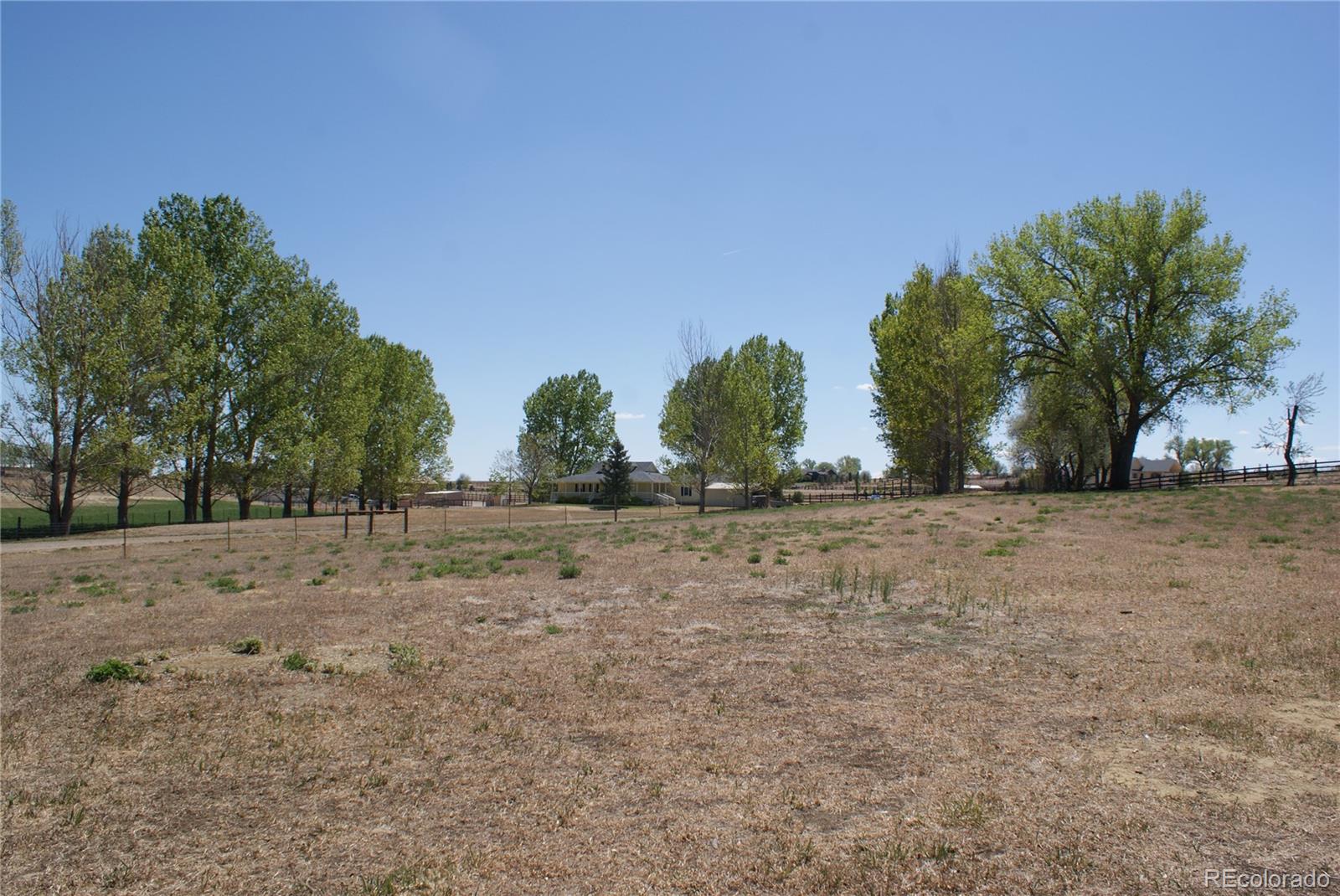 MLS Image #47 for 18080  county road 1 ,berthoud, Colorado