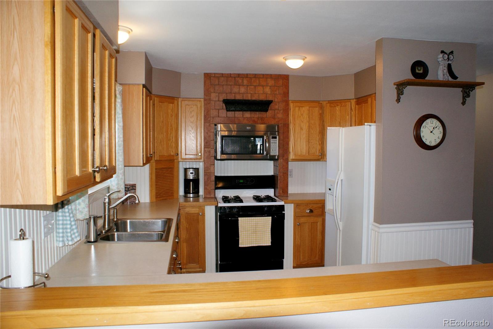 MLS Image #6 for 18080  county road 1 ,berthoud, Colorado