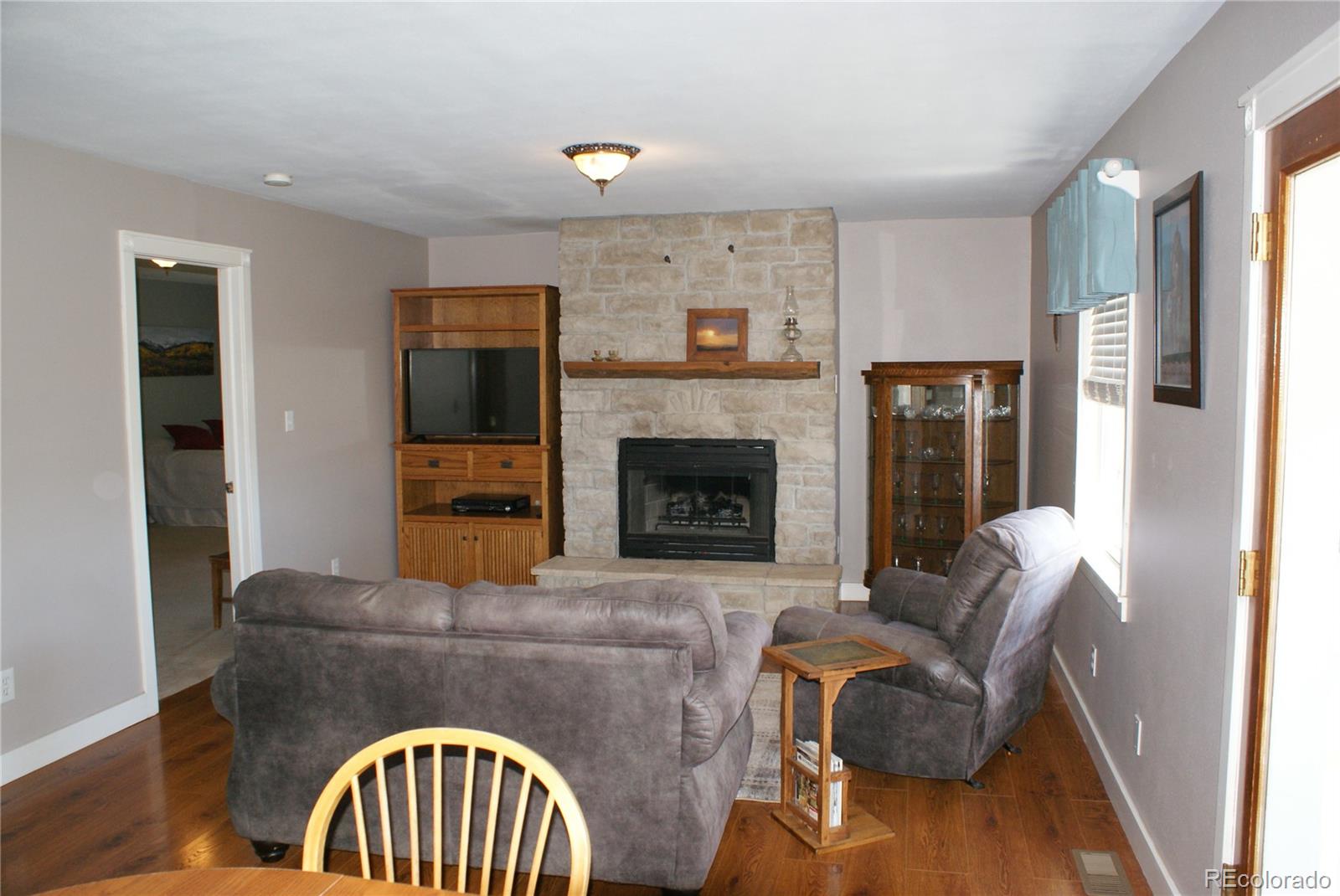 MLS Image #7 for 18080  county road 1 ,berthoud, Colorado