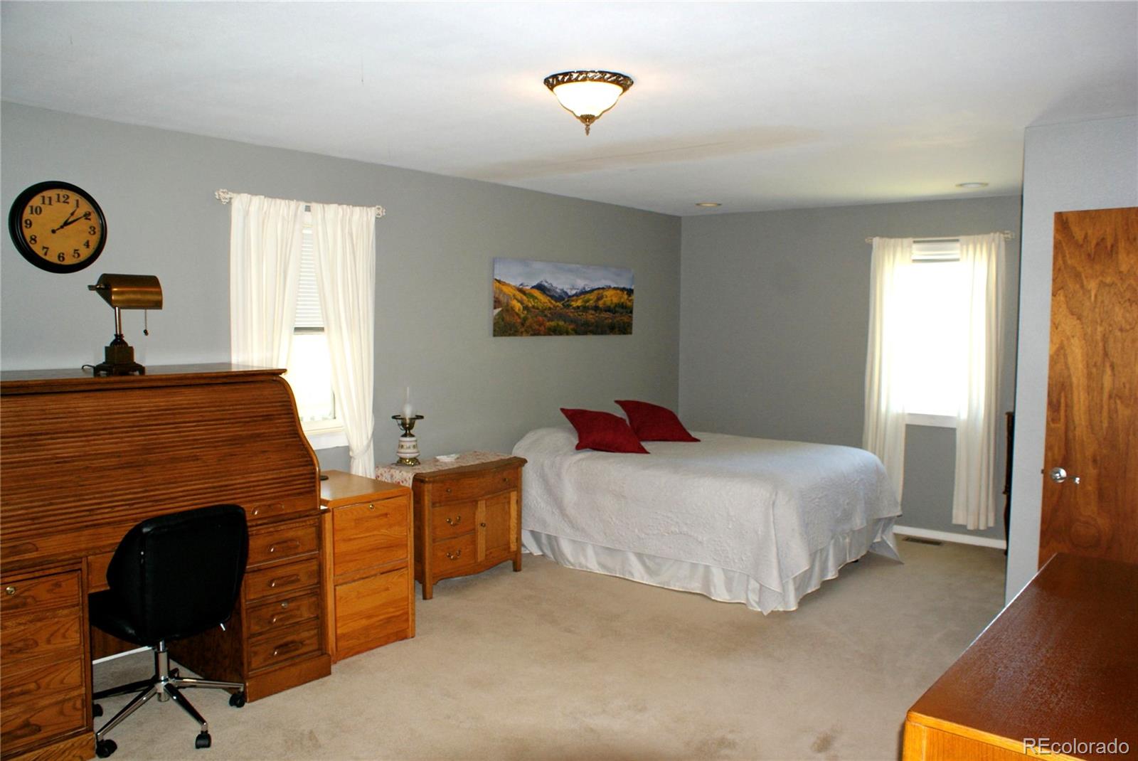 MLS Image #9 for 18080  county road 1 ,berthoud, Colorado