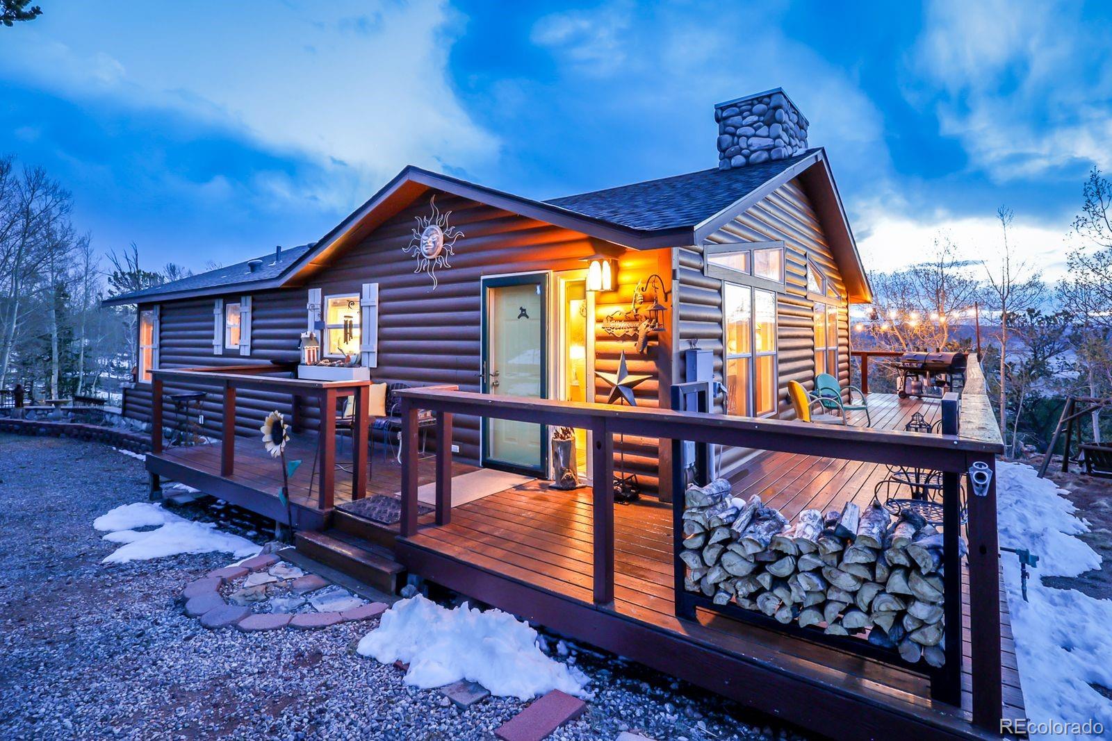 MLS Image #10 for 7260  remington road,como, Colorado