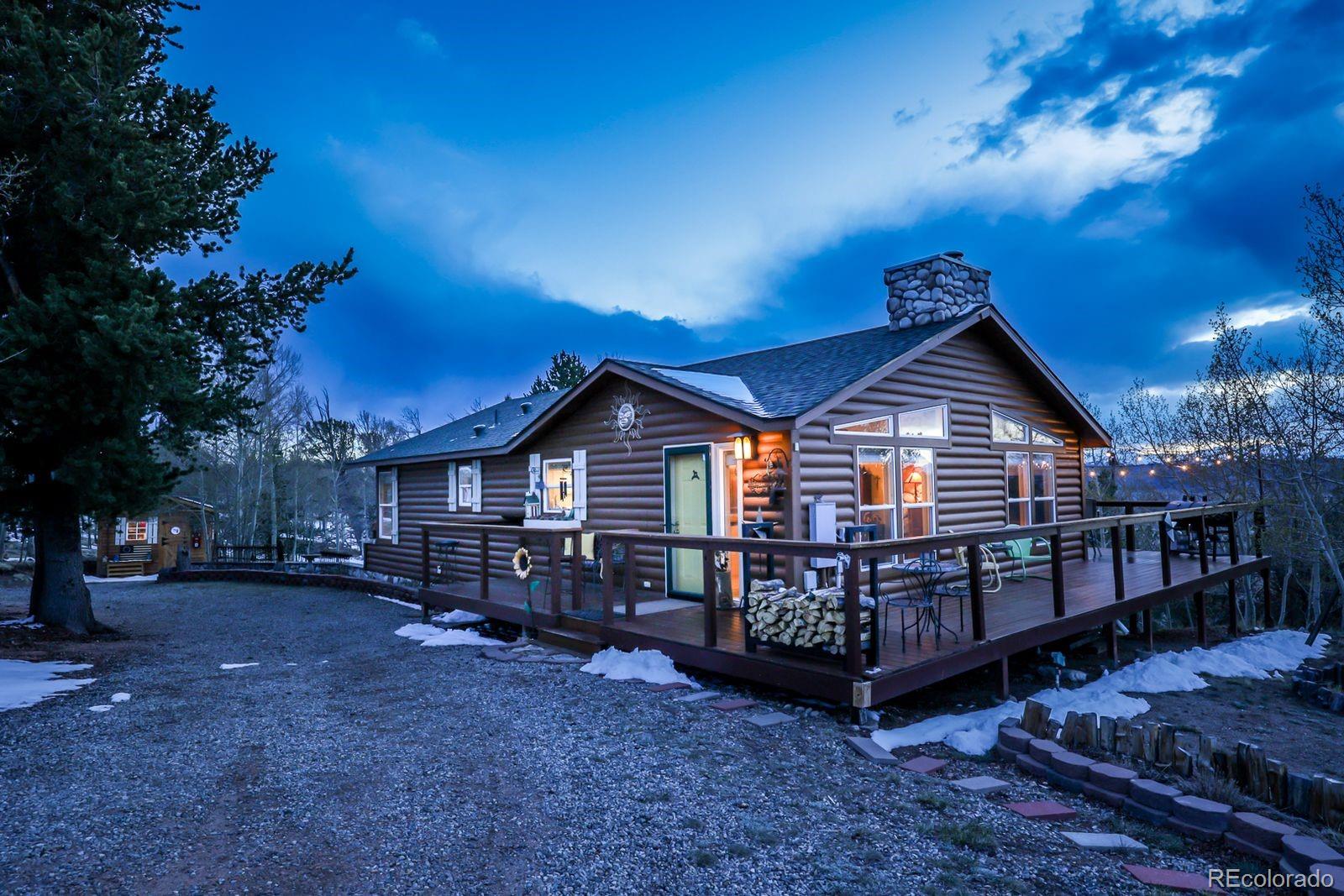 MLS Image #11 for 7260  remington road,como, Colorado