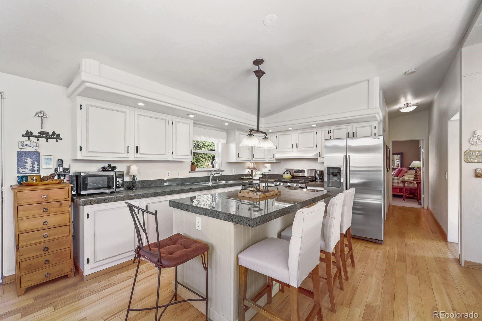 MLS Image #12 for 7260  remington road,como, Colorado