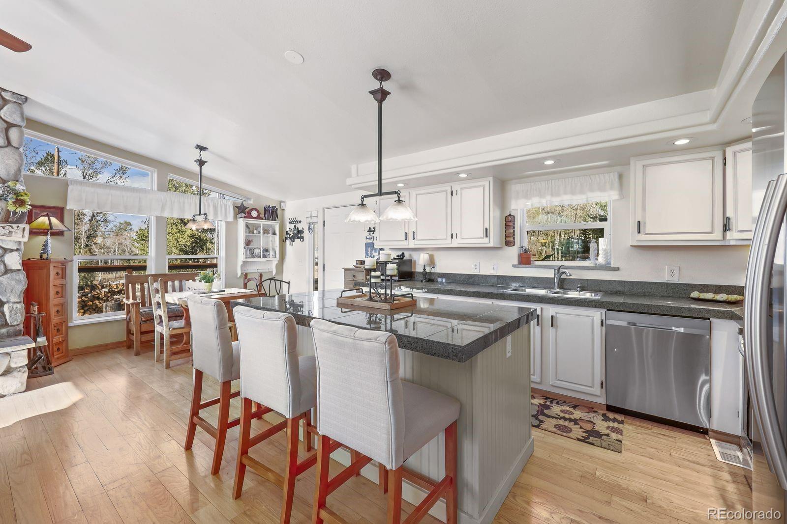 MLS Image #13 for 7260  remington road,como, Colorado