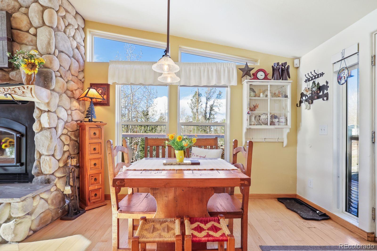 MLS Image #14 for 7260  remington road,como, Colorado