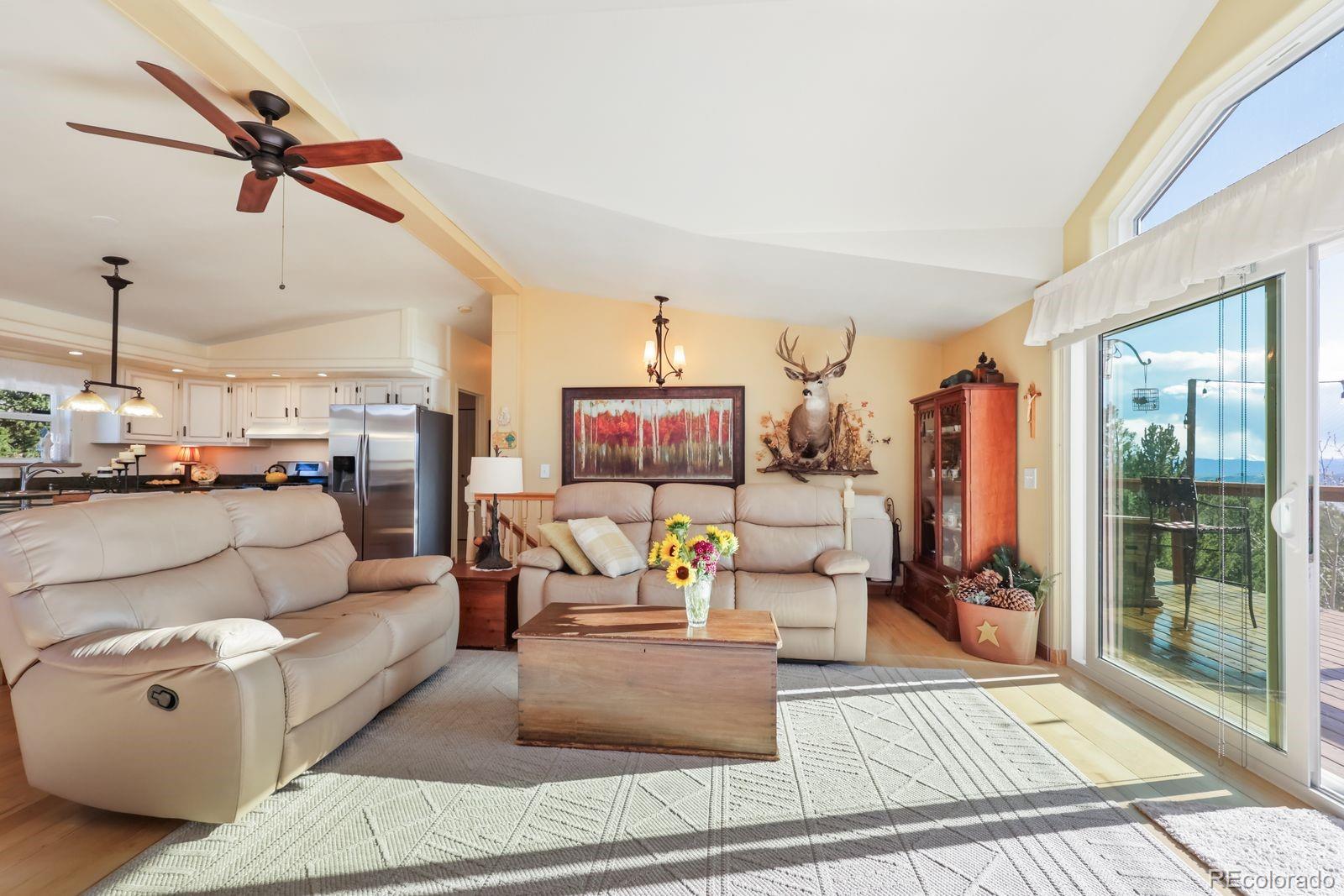 MLS Image #15 for 7260  remington road,como, Colorado