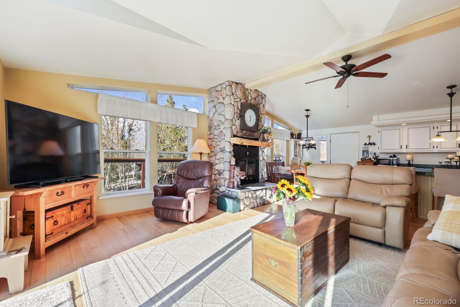 MLS Image #16 for 7260  remington road,como, Colorado