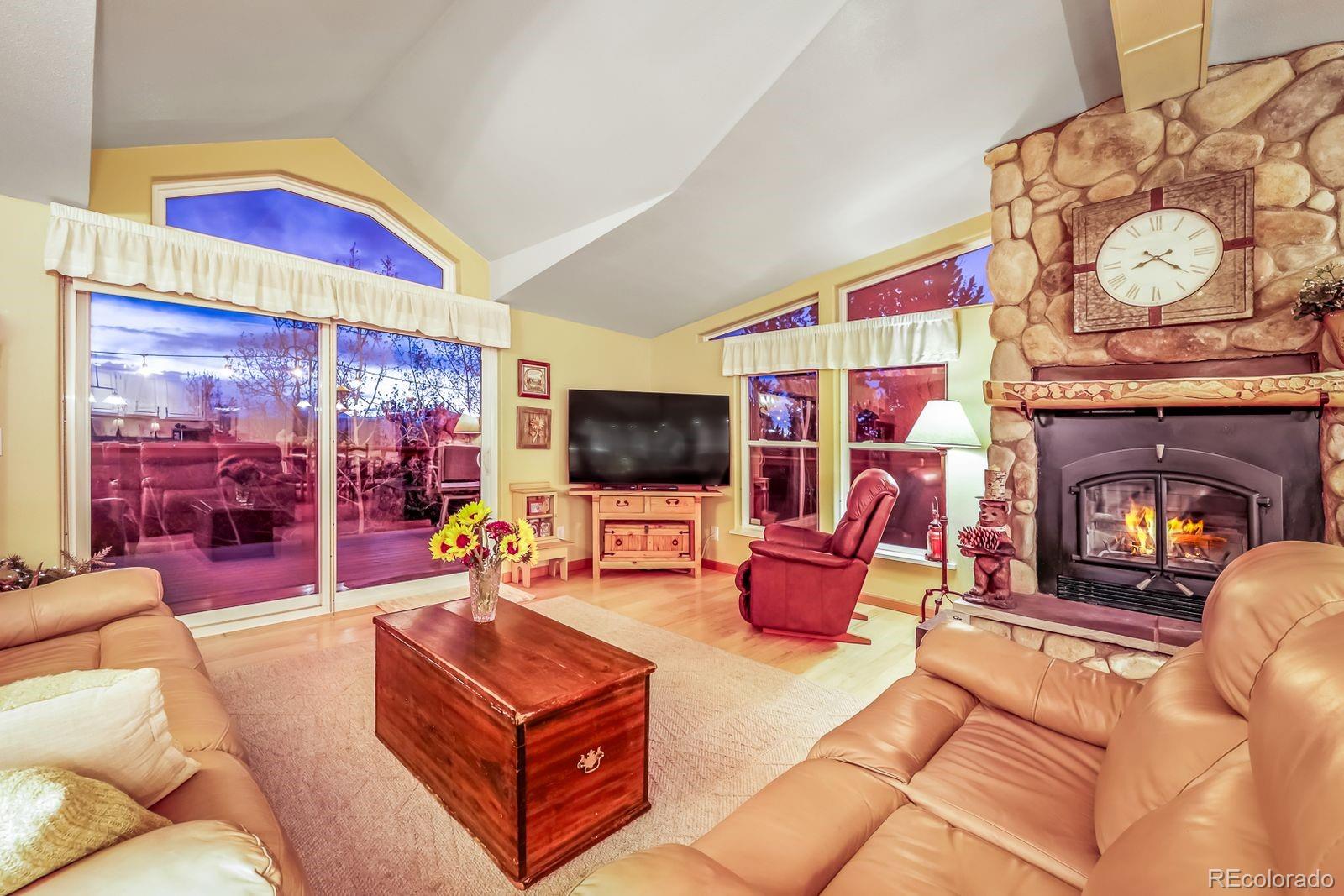 MLS Image #17 for 7260  remington road,como, Colorado
