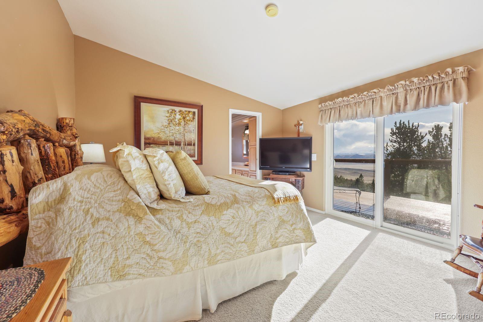MLS Image #18 for 7260  remington road,como, Colorado