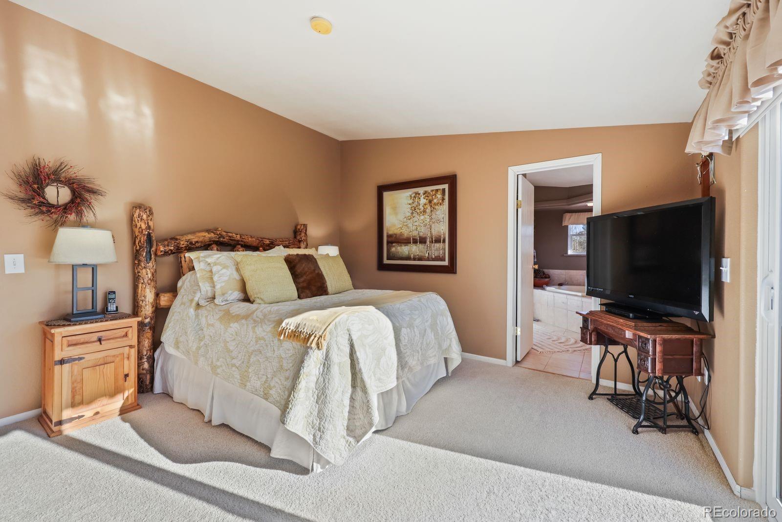 MLS Image #19 for 7260  remington road,como, Colorado