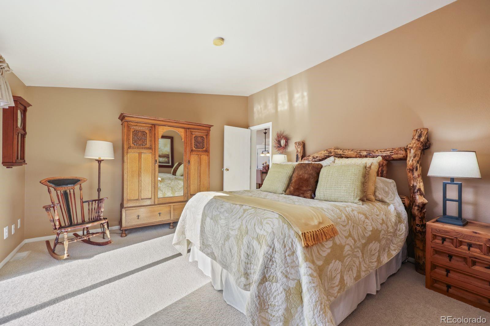 MLS Image #20 for 7260  remington road,como, Colorado