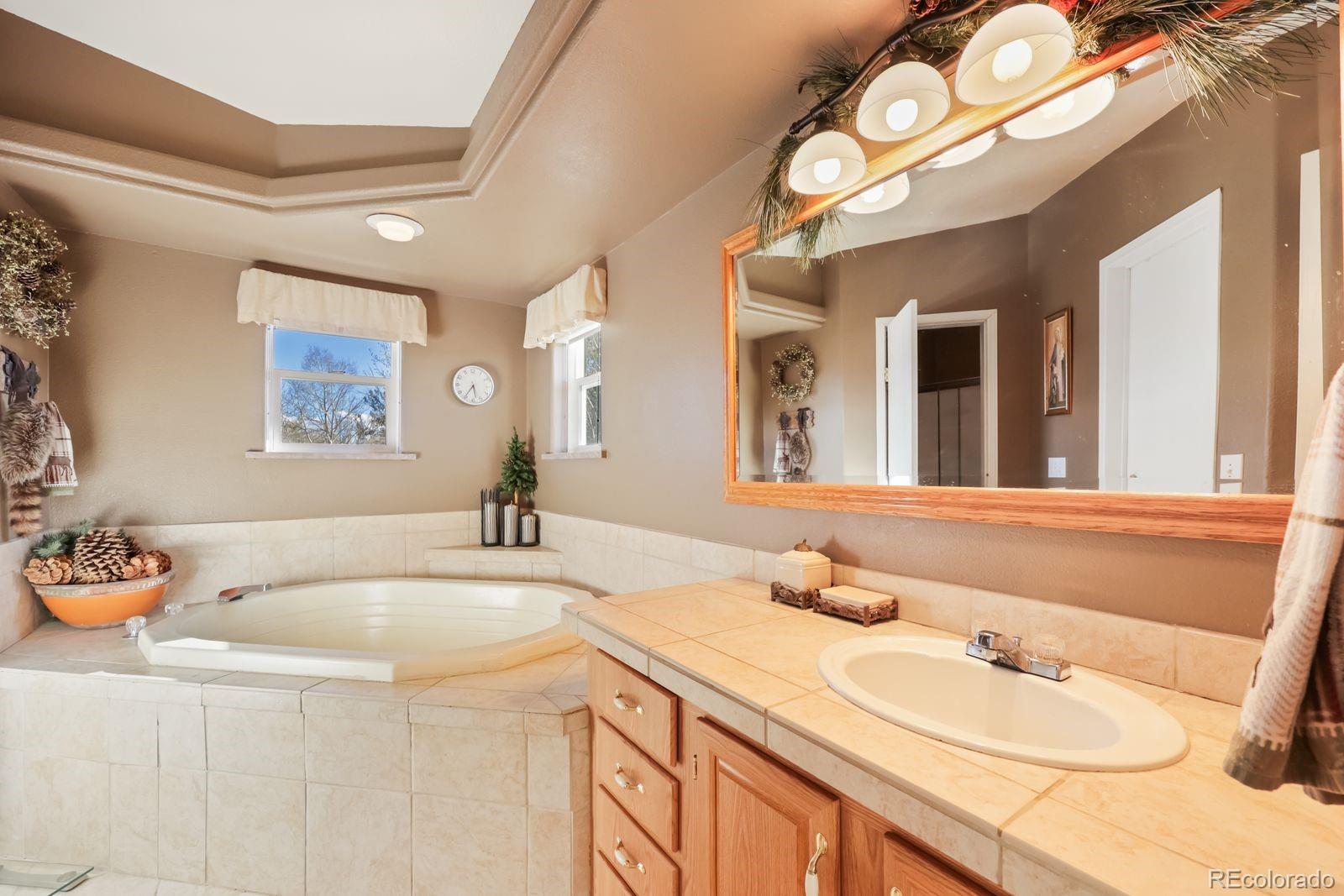MLS Image #21 for 7260  remington road,como, Colorado