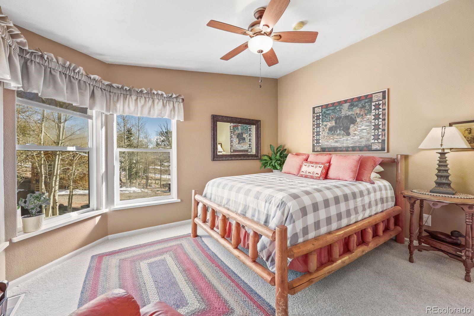 MLS Image #22 for 7260  remington road,como, Colorado
