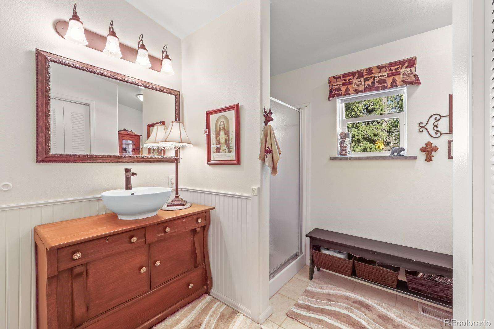 MLS Image #23 for 7260  remington road,como, Colorado