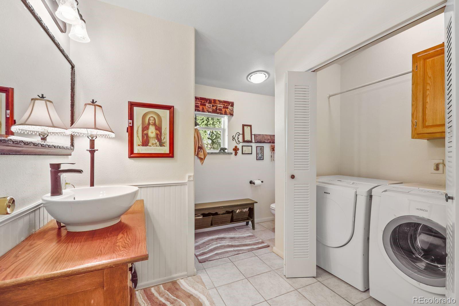 MLS Image #24 for 7260  remington road,como, Colorado