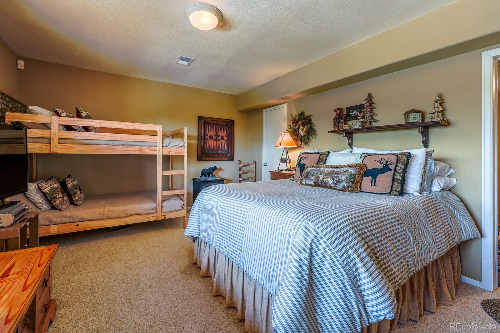 MLS Image #25 for 7260  remington road,como, Colorado