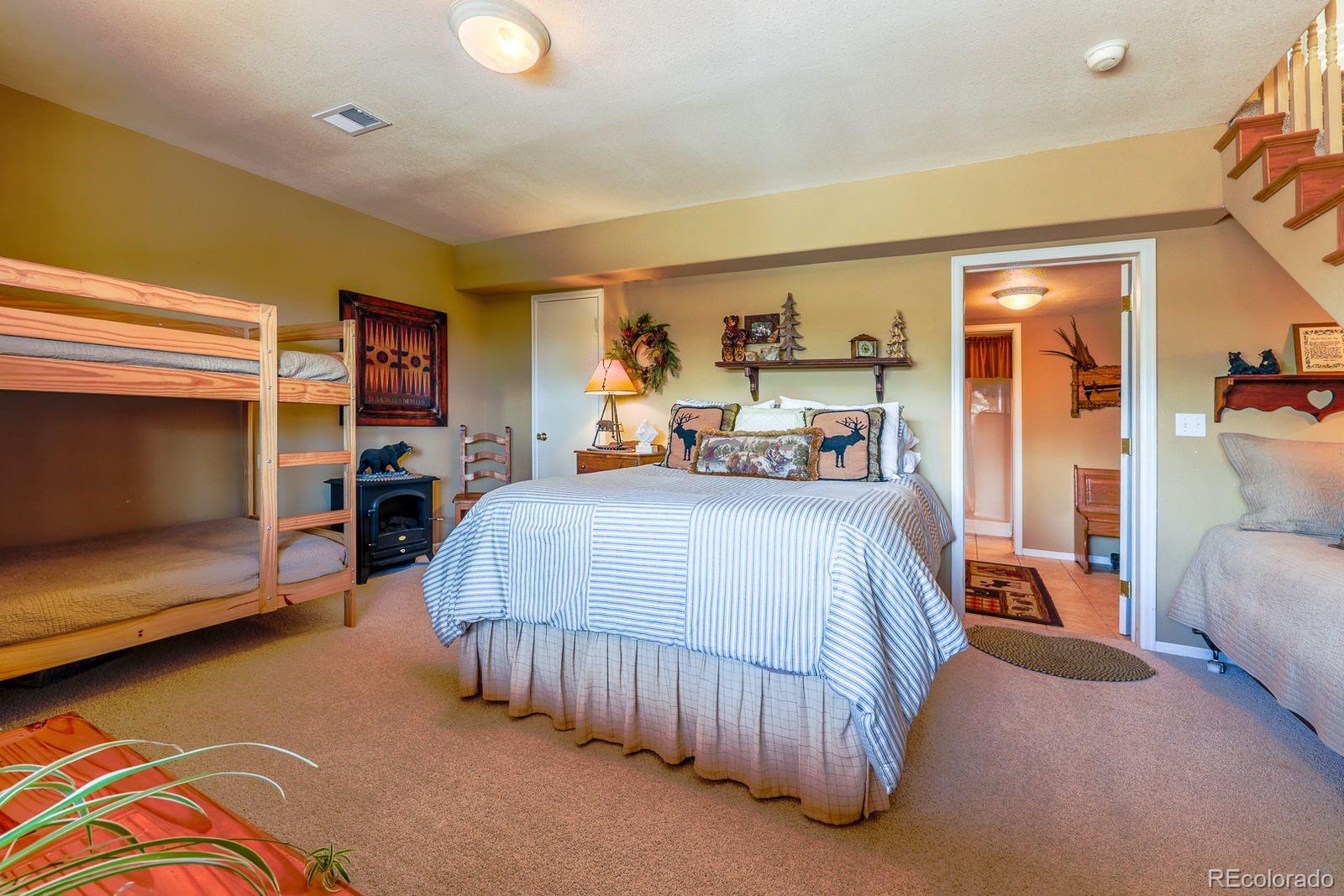 MLS Image #26 for 7260  remington road,como, Colorado