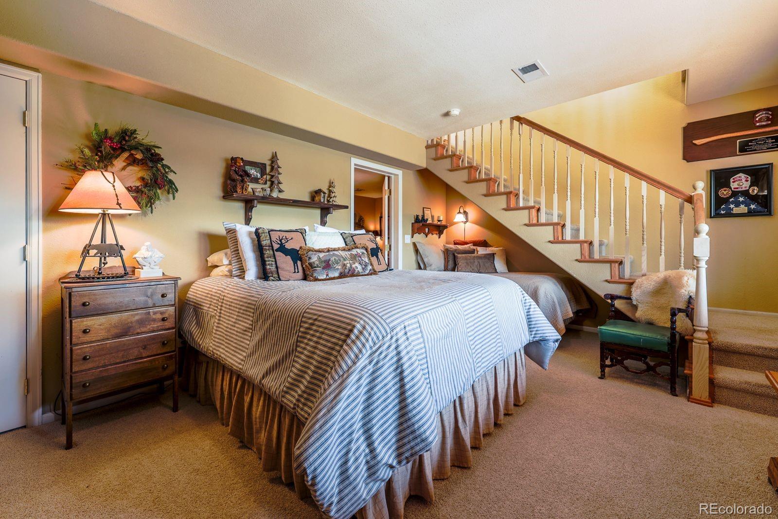MLS Image #27 for 7260  remington road,como, Colorado