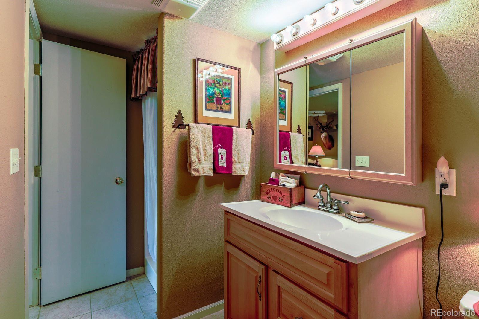 MLS Image #28 for 7260  remington road,como, Colorado