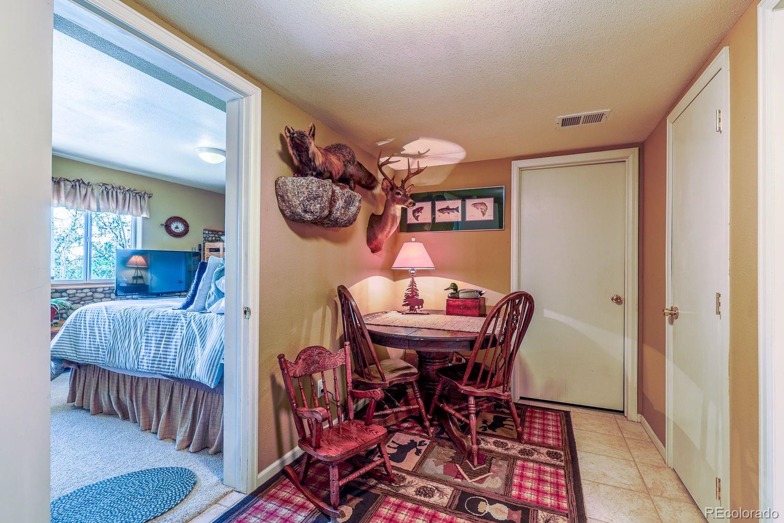 MLS Image #29 for 7260  remington road,como, Colorado