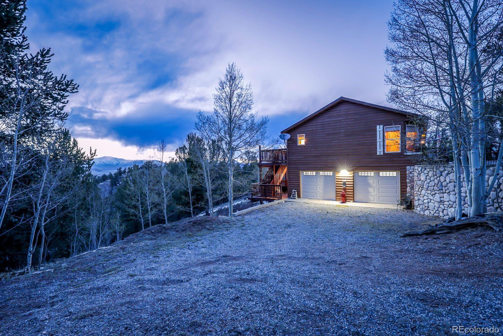 MLS Image #3 for 7260  remington road,como, Colorado