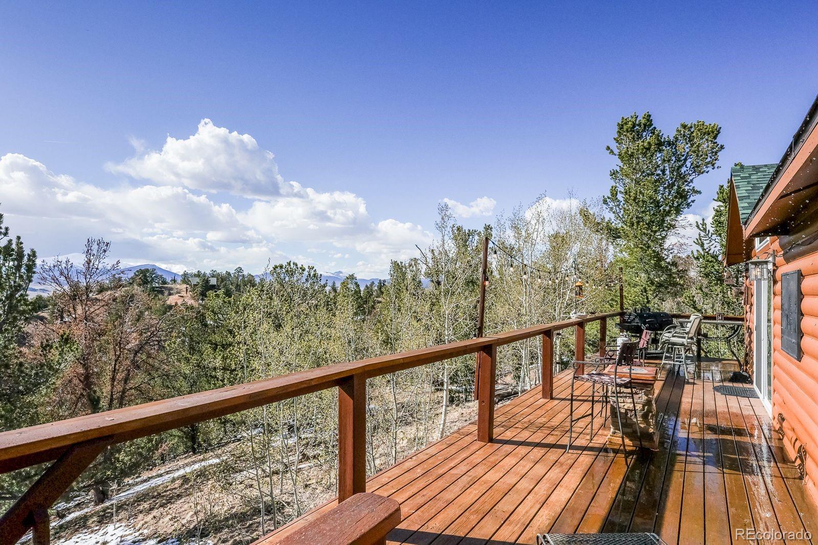 MLS Image #30 for 7260  remington road,como, Colorado