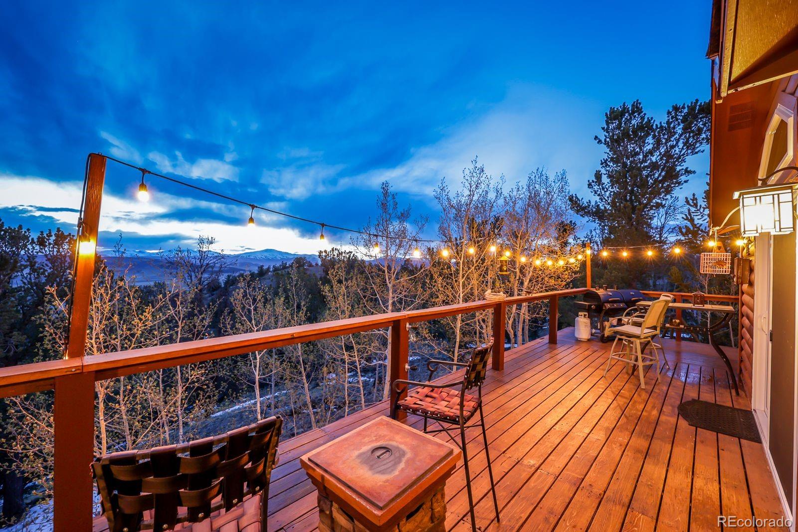 MLS Image #31 for 7260  remington road,como, Colorado