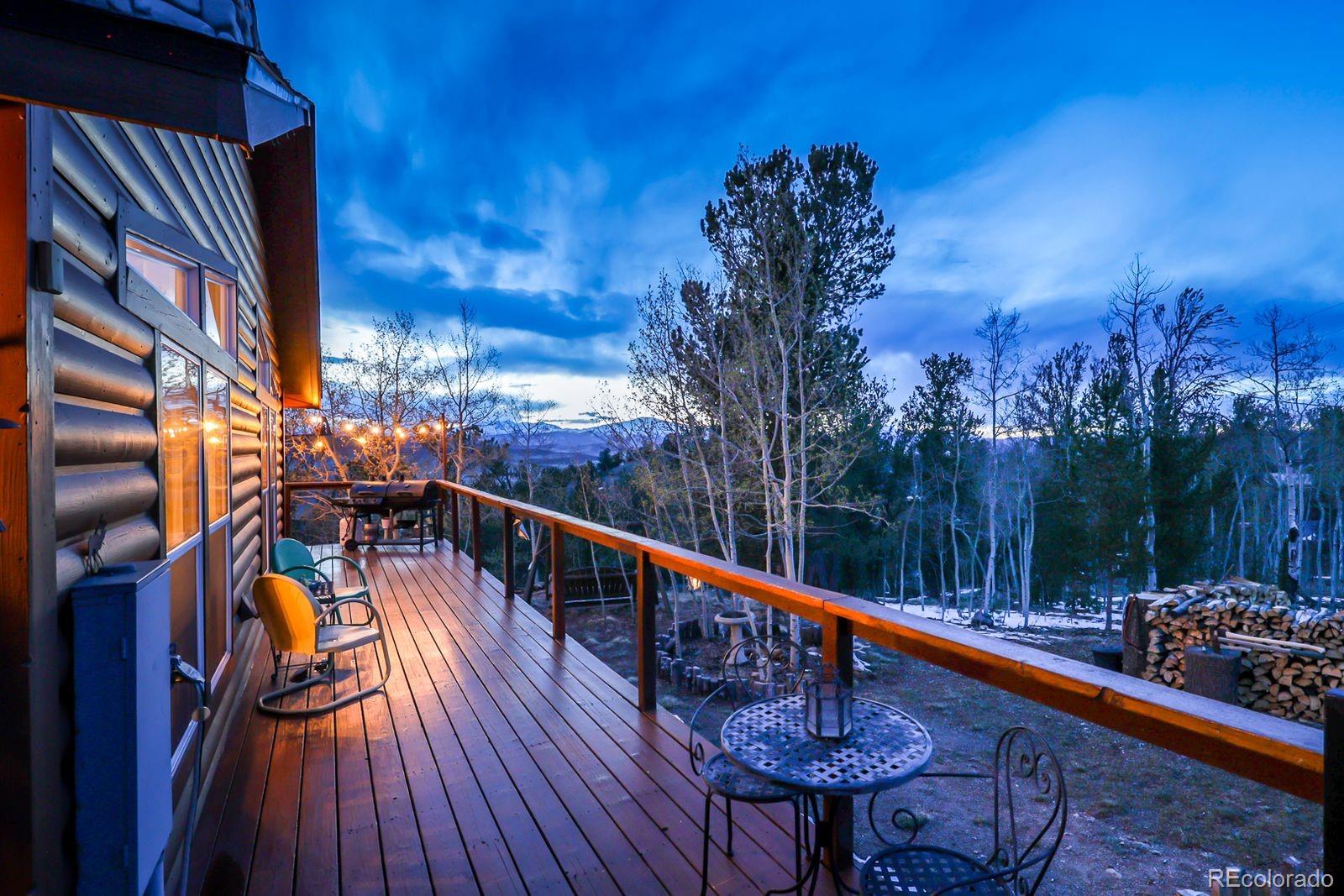 MLS Image #32 for 7260  remington road,como, Colorado