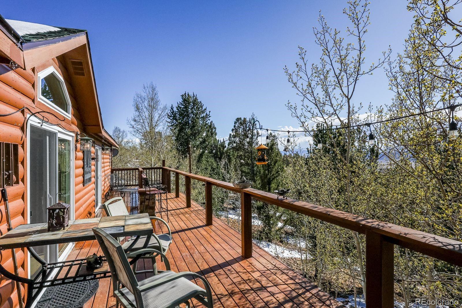MLS Image #33 for 7260  remington road,como, Colorado