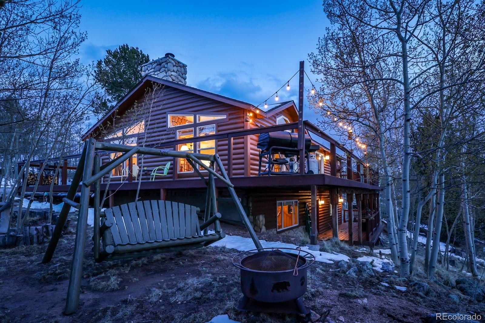 MLS Image #34 for 7260  remington road,como, Colorado