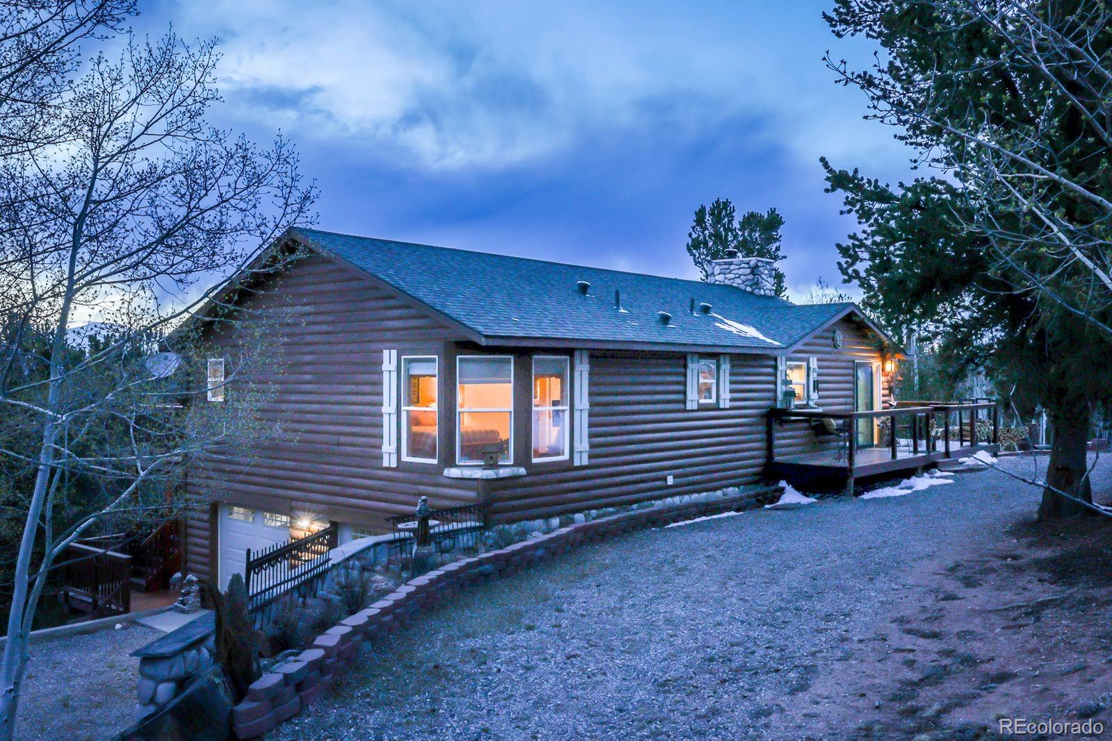 MLS Image #35 for 7260  remington road,como, Colorado