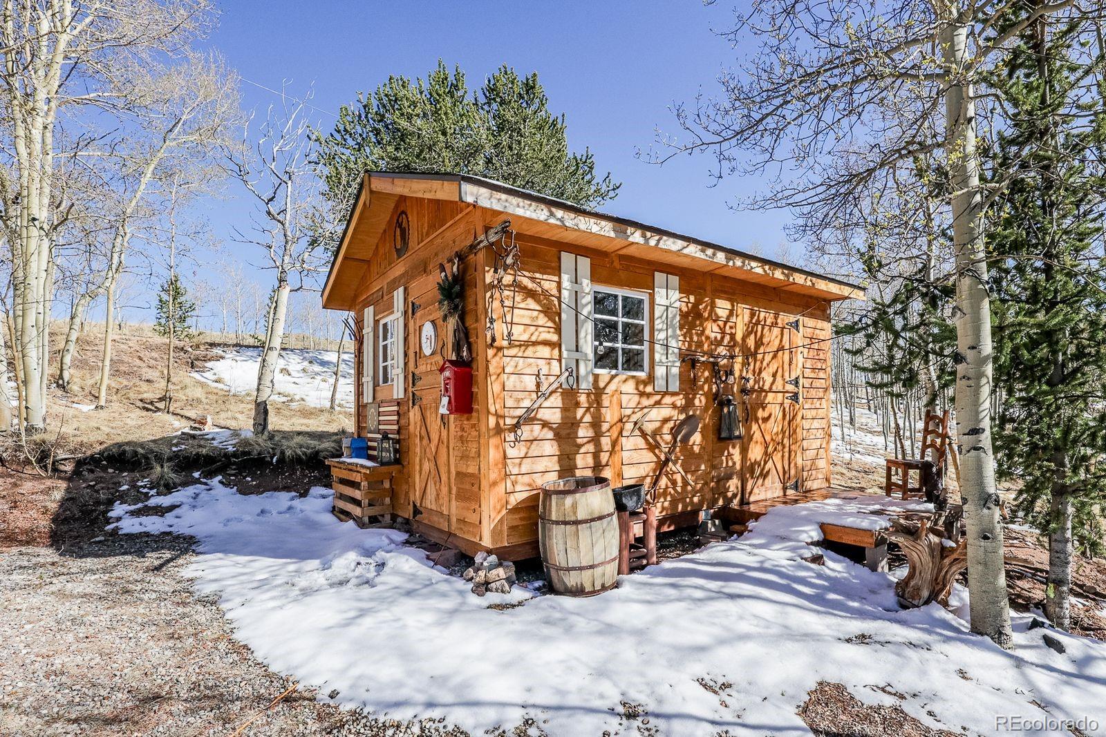 MLS Image #36 for 7260  remington road,como, Colorado